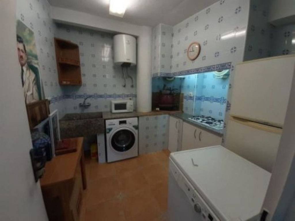 Casa de 238 m² en l'Eliana