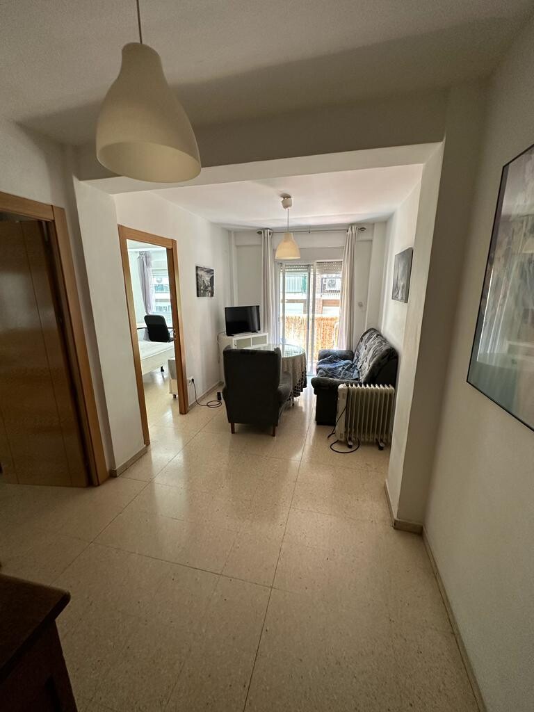 Piso de 85 m² en Granada