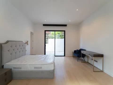 Casa de 828 m² en Caldes de Malavella