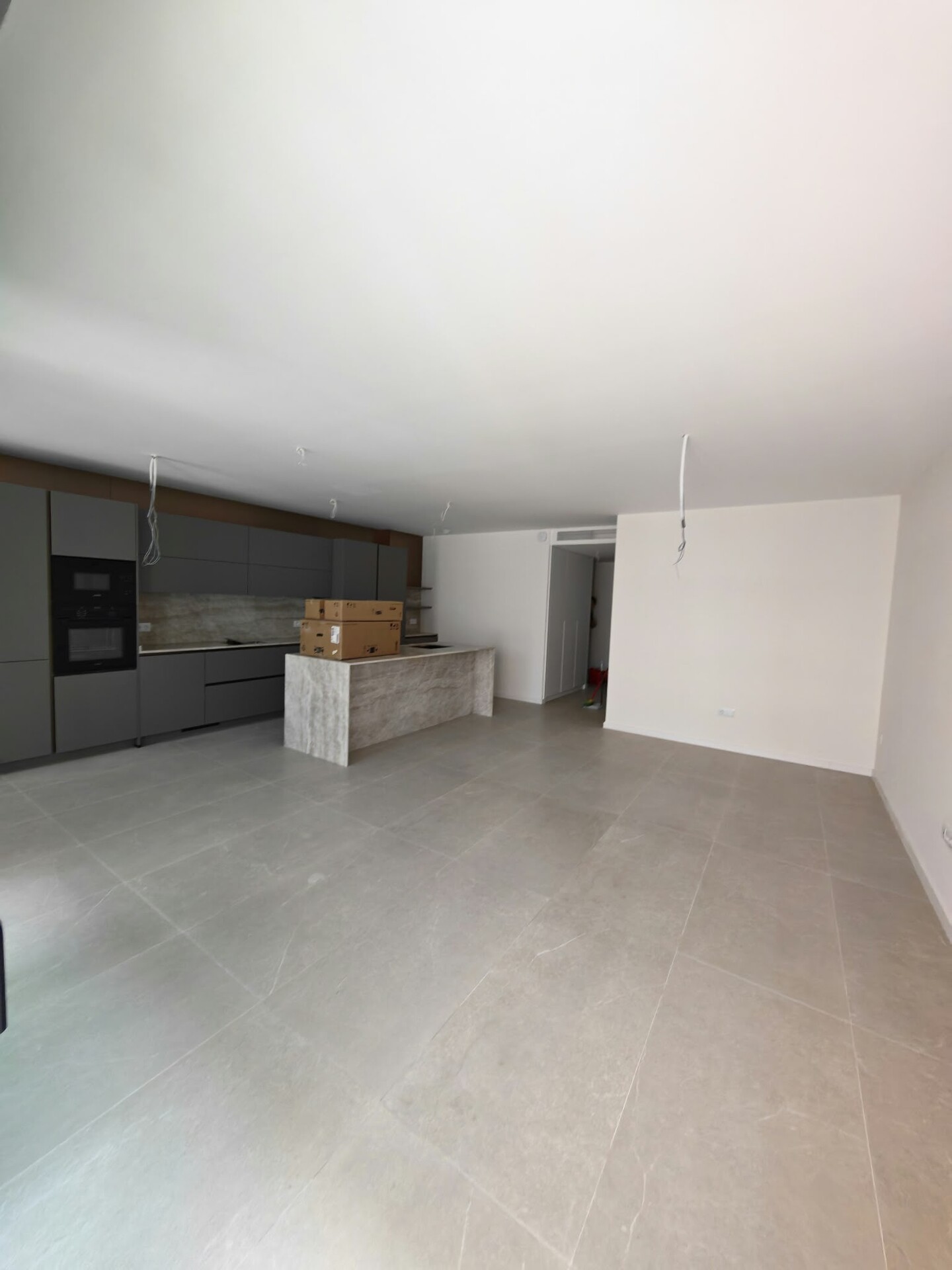Pis de 145 m² a Múrcia