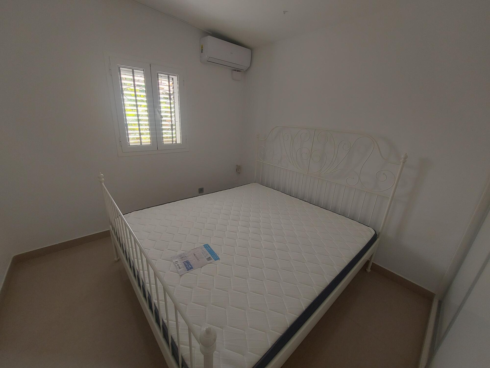 Piso de 120 m² en San Bartolomé de Tirajana