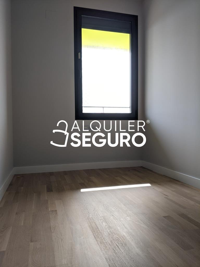 Pis de 70 m² a l'Hospitalet de Llobregat