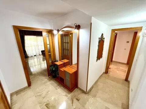 Pis de 142 m² a Palma