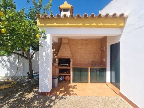 Casa de 140 m² a Conil de la Frontera