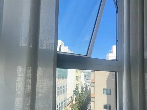 Piso de 42 m² en Las Palmas de Gran Canaria
