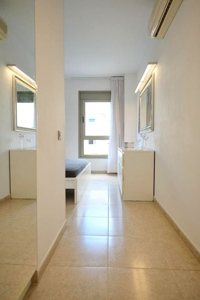 Piso de 117 m² en Santa Lucía de Tirajana