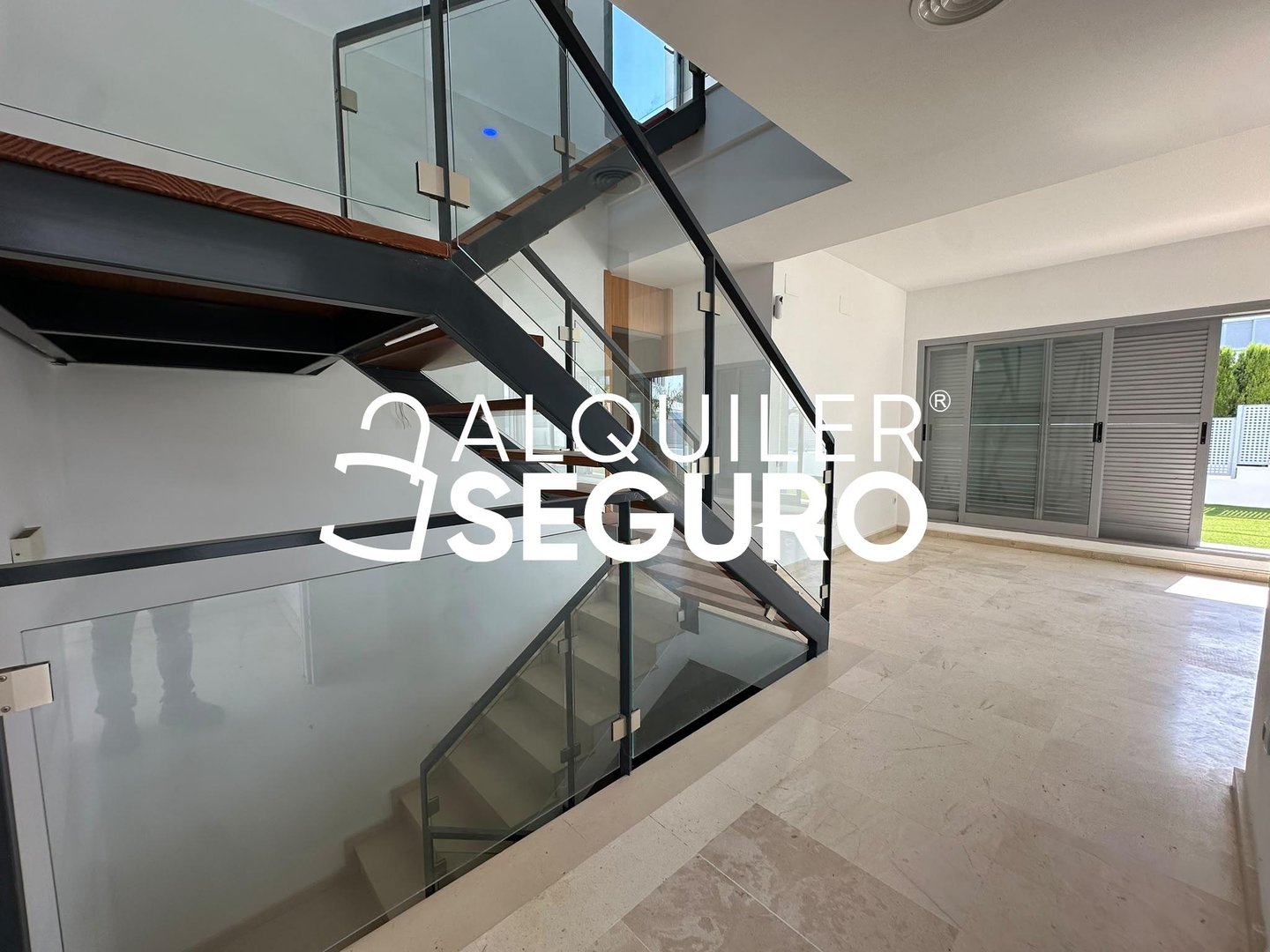 Casa de 275 m² en Riba-roja de Túria