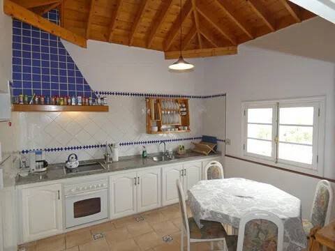 Casa de 200 m² en Icod de los Vinos