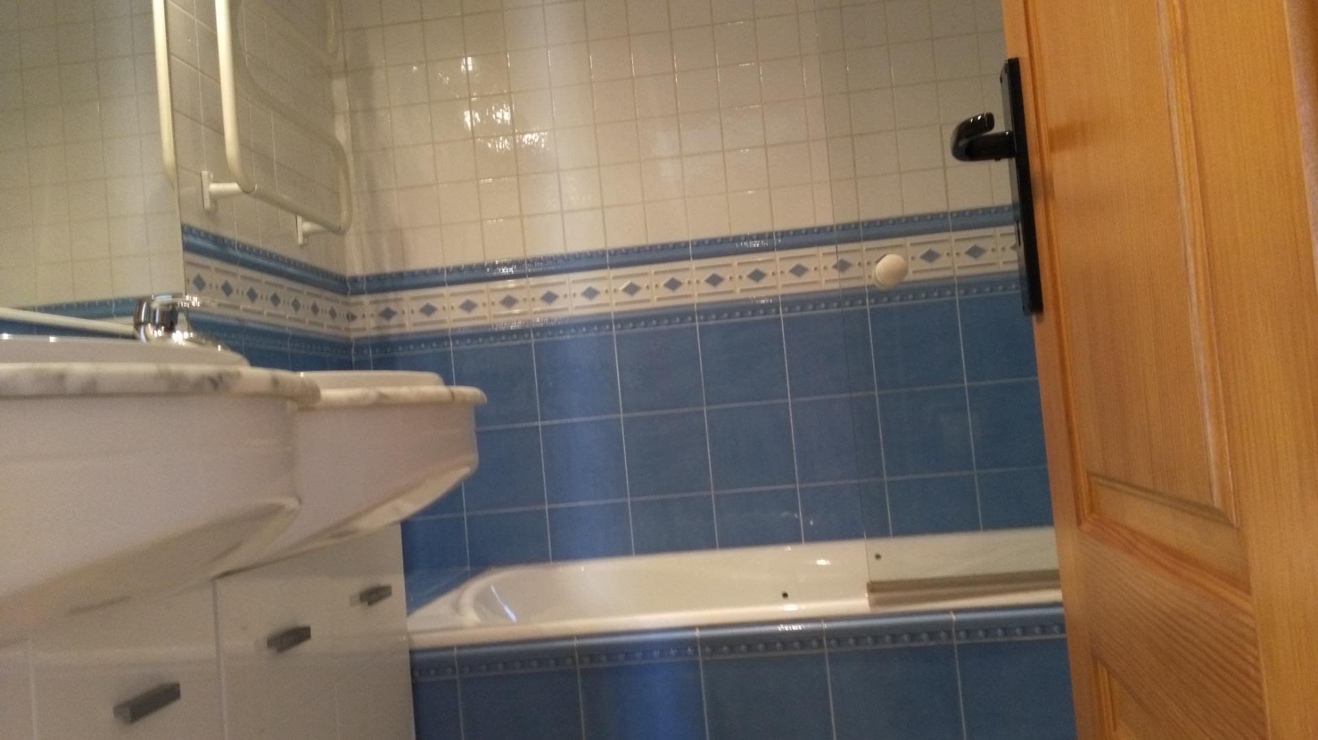 Pis de 125 m² a Palma