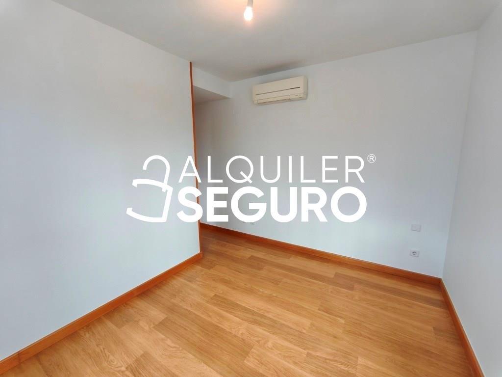 Pis de 125 m² a Arroyomolinos