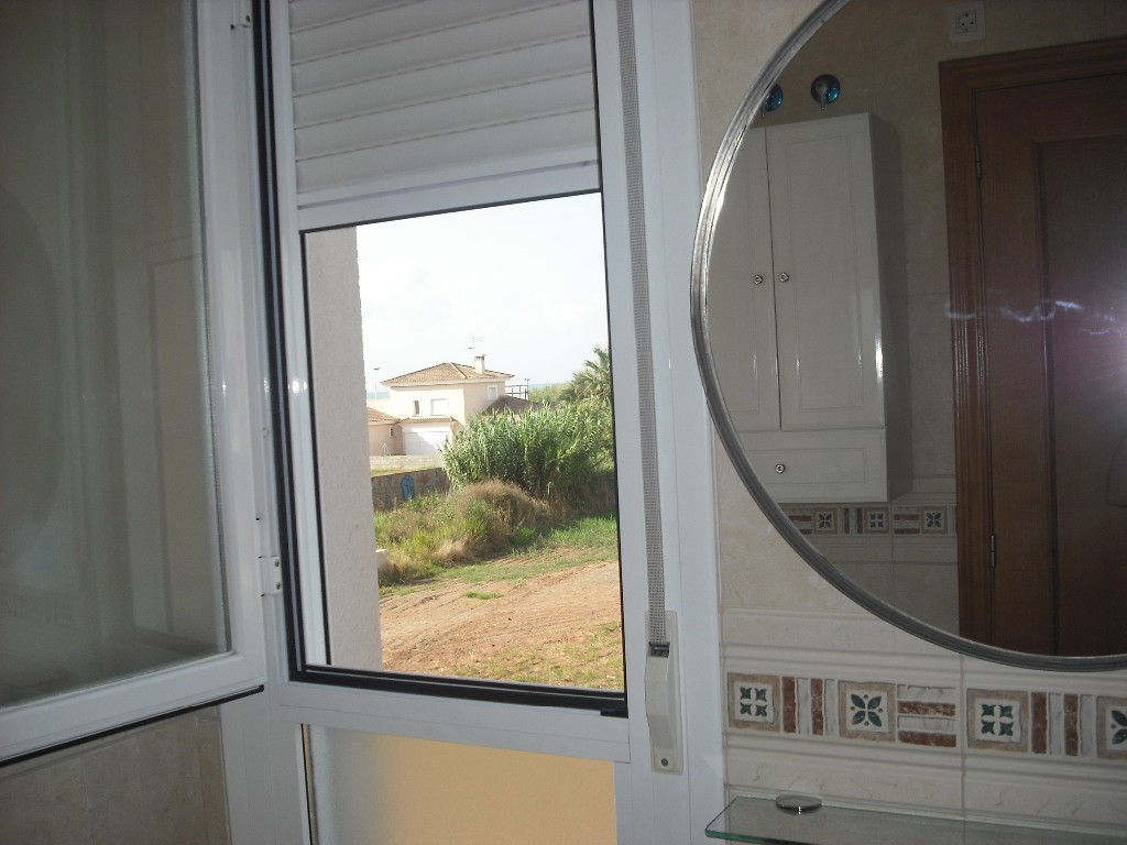 Piso de 60 m² en Moncófar