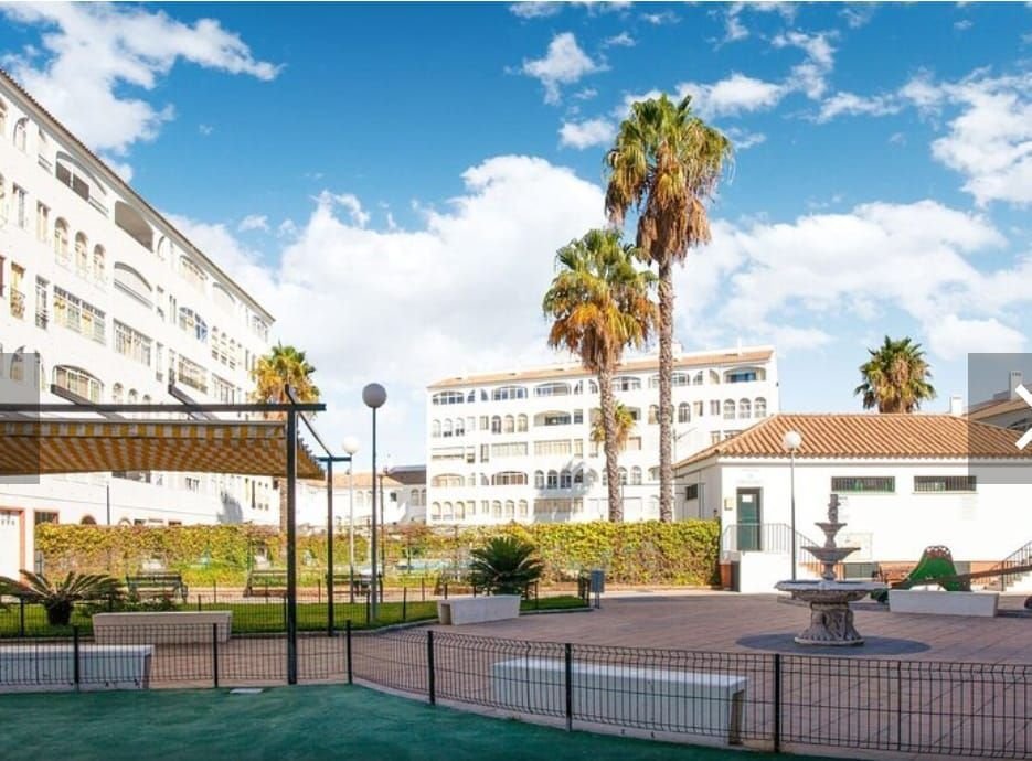 Appartamento 70 m² a Punta Umbría