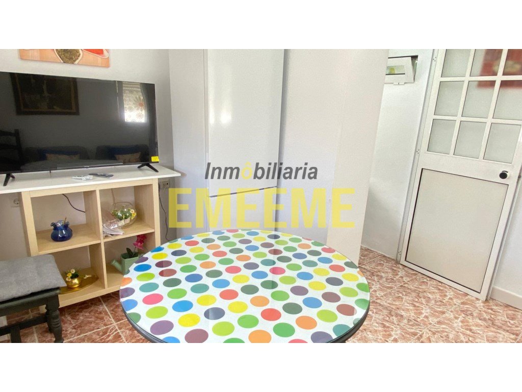 Habitación en alquiler, Ronda