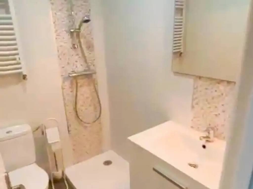 Piso de 77 m² en Santander