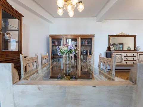 Piso de 146 m² en Gijón