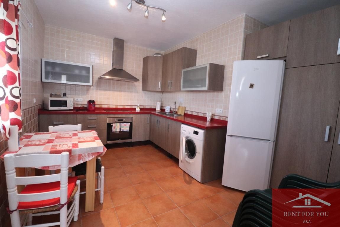 Casa de 170 m² en Cártama