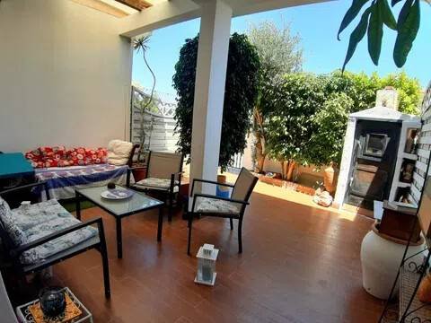 Piso de 120 m² en Santa Pola