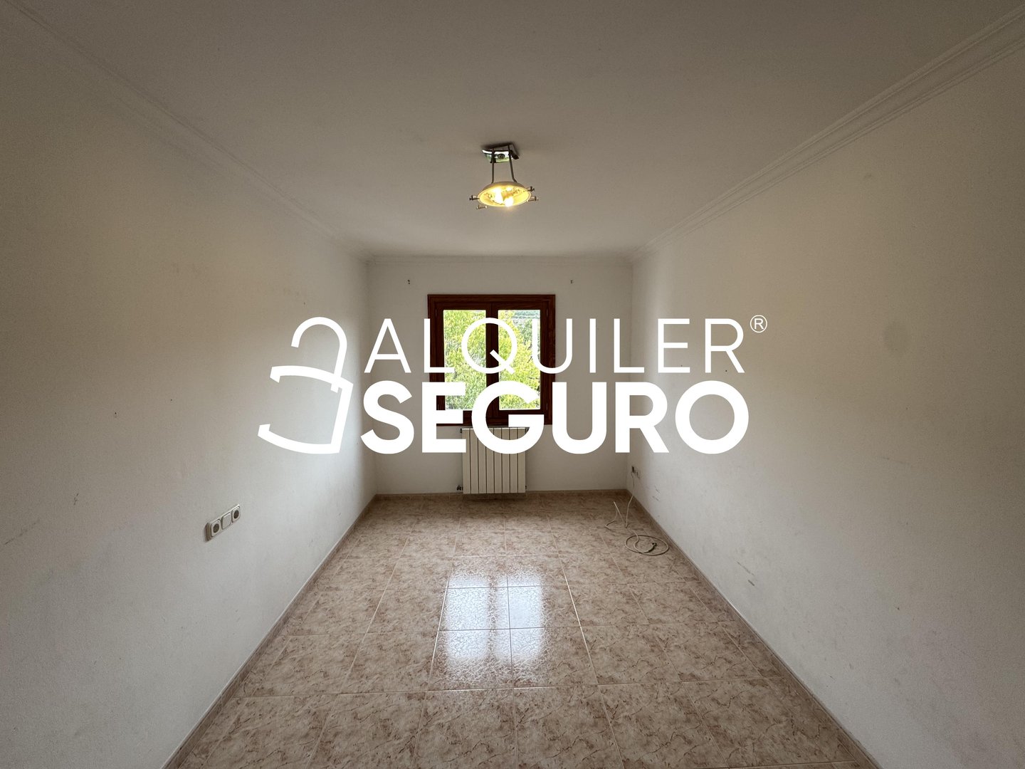 Casa de 200 m² a Esporles
