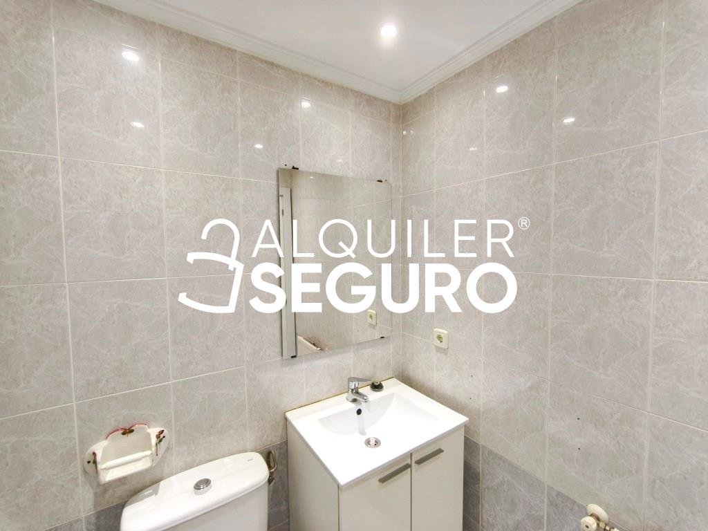 Appartamento 99 m² a Móstoles