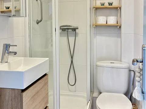Piso de 75 m² en Sitges