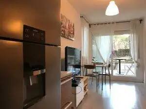 Casa de 80 m² en Castillo de Aro, Playa de Aro y S'Agaró