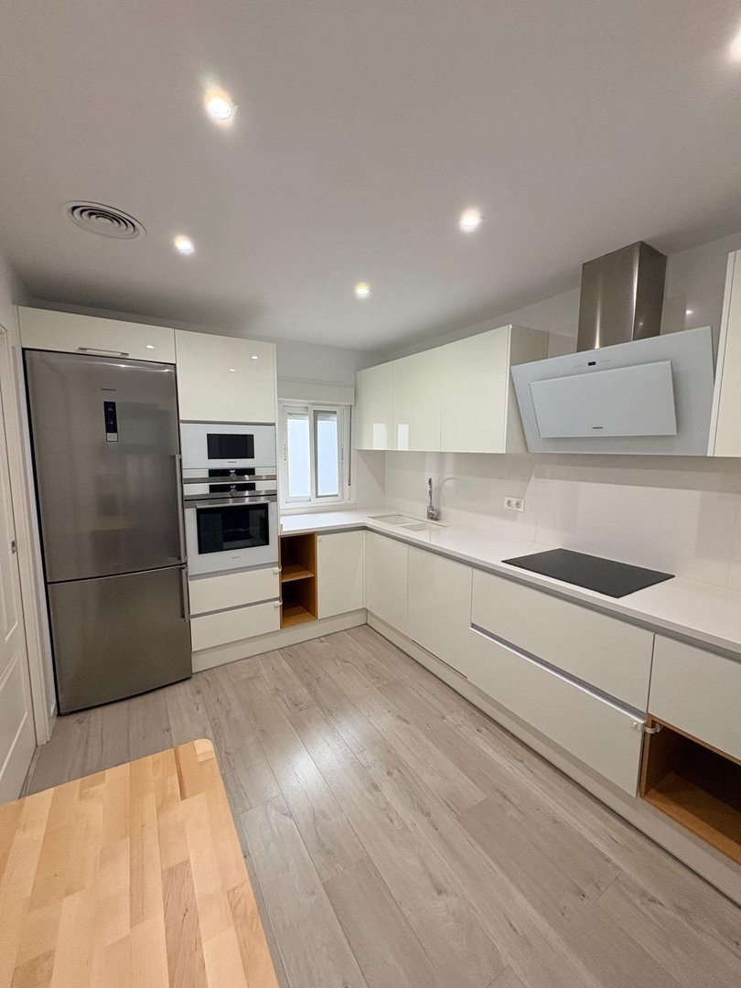 Appartamento 95 m² a Motril