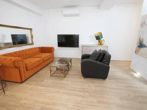 Appartement 150 m² à Alméria