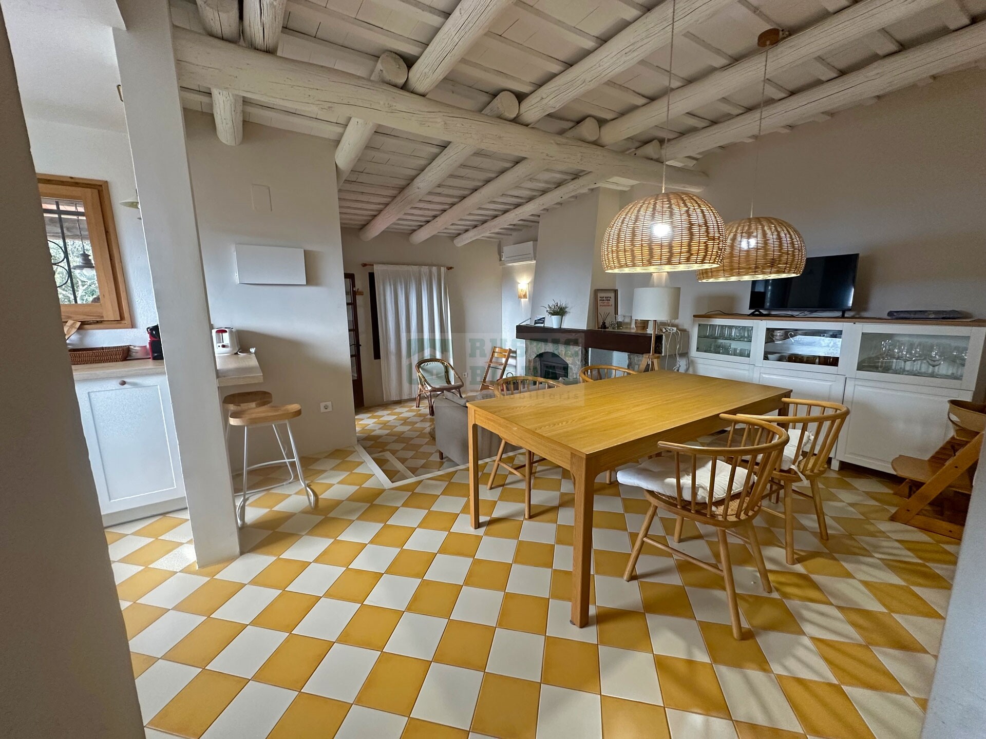 Casa de 108 m² en Begur