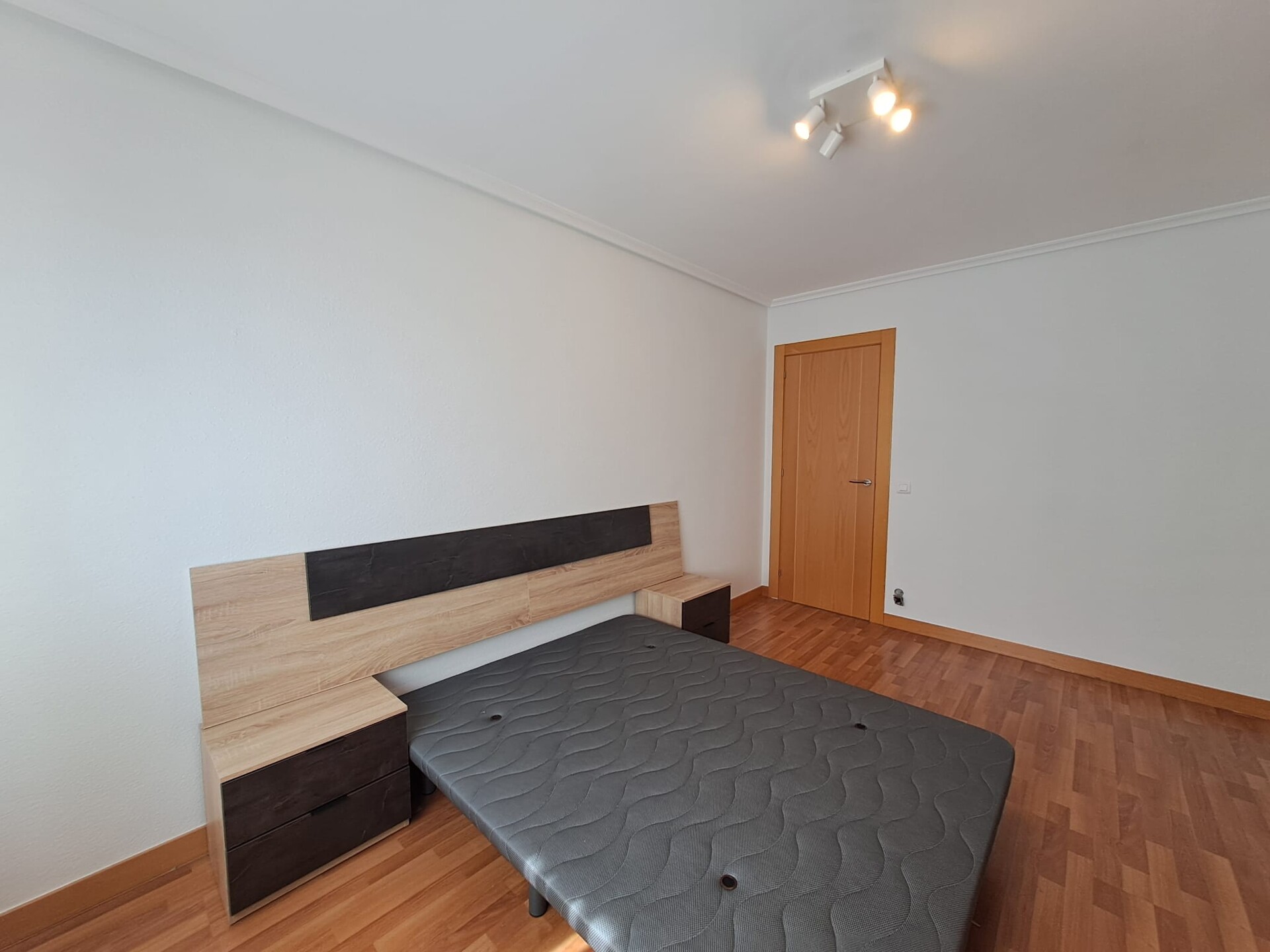 Pis de 120 m² a Burgos