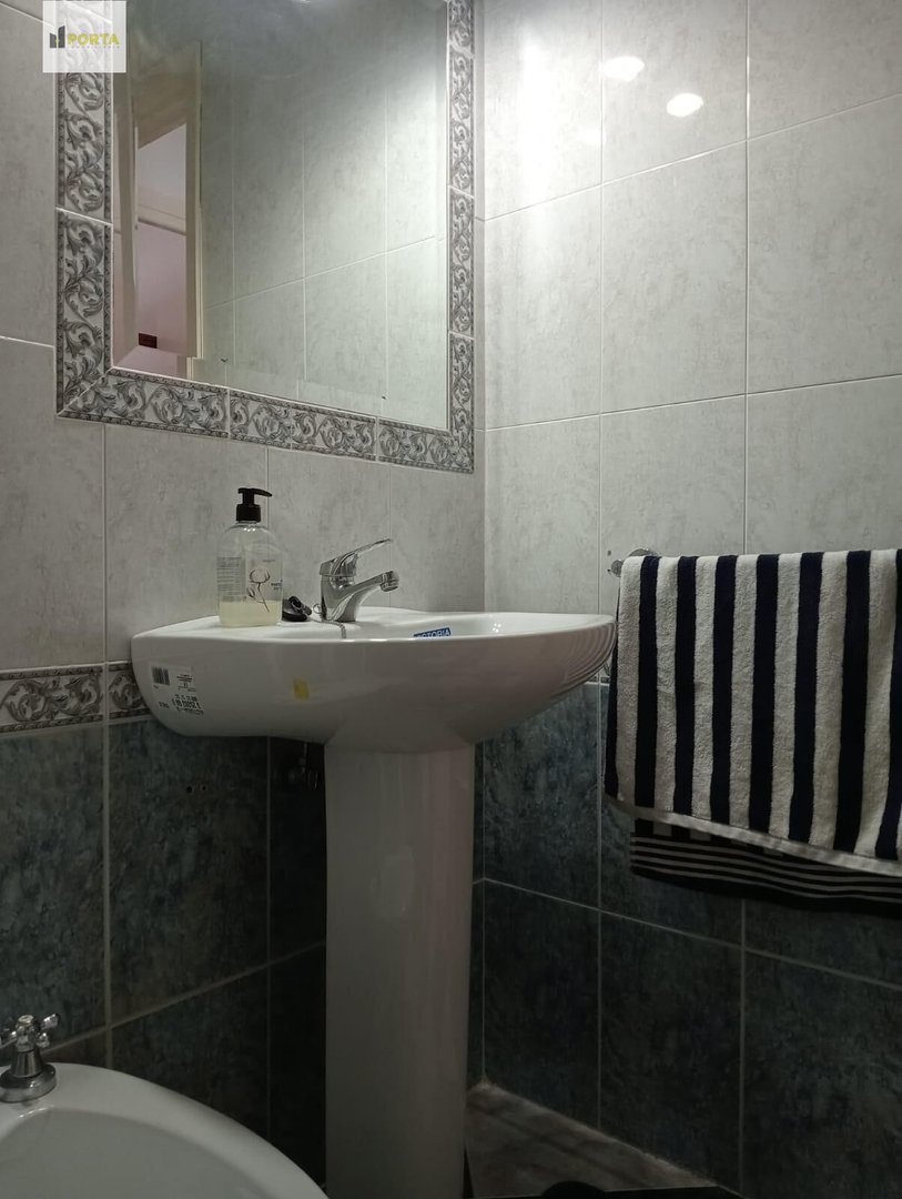 Appartamento 60 m² a Sanlúcar de Barrameda