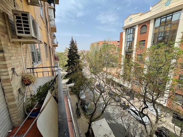 Piso de 95 m² en Granada