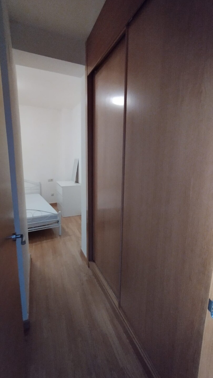 Pis de 40 m² a Ocaña