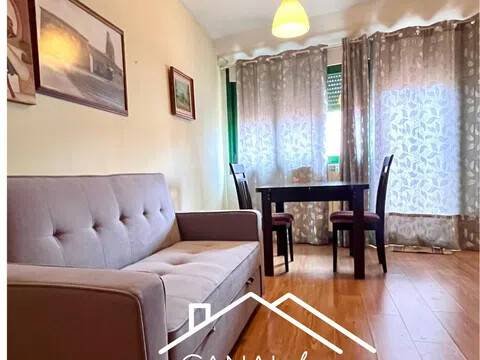 Piso de 69 m² en Benavente