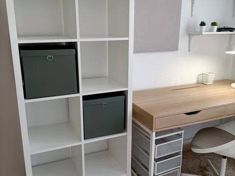Habitación 240 m², La Almunia de Doña Godina