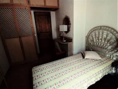 Piso de 480 m² en l'Albiol