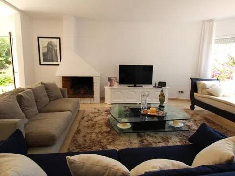 Moradia 300 m² em Sitges