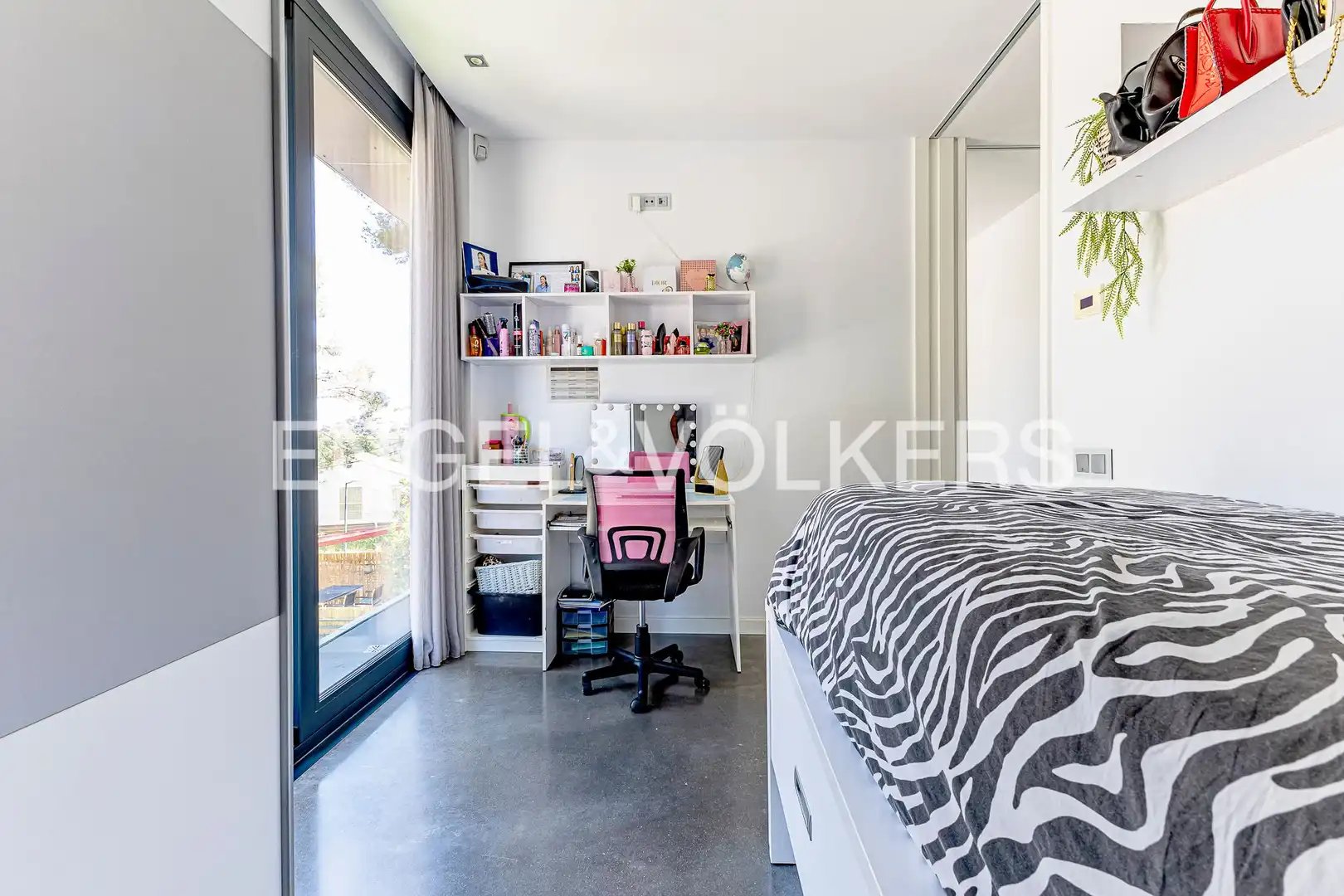 Casa de 362 m² en Castelldefels