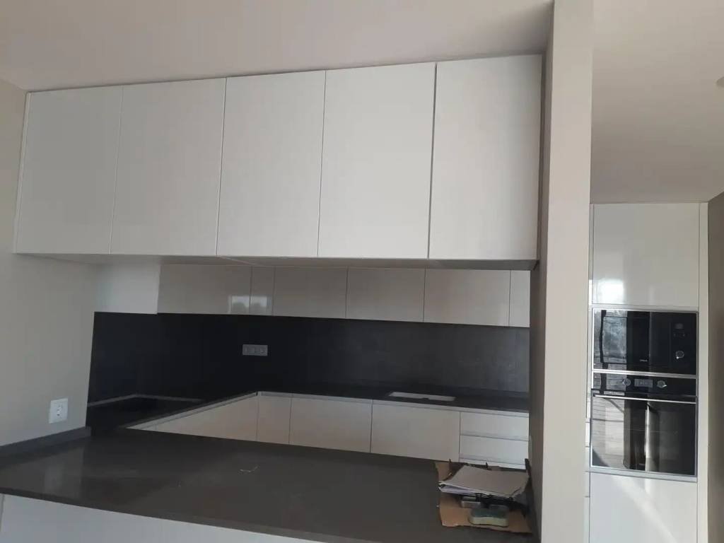 Piso de 90 m² en Benicarló