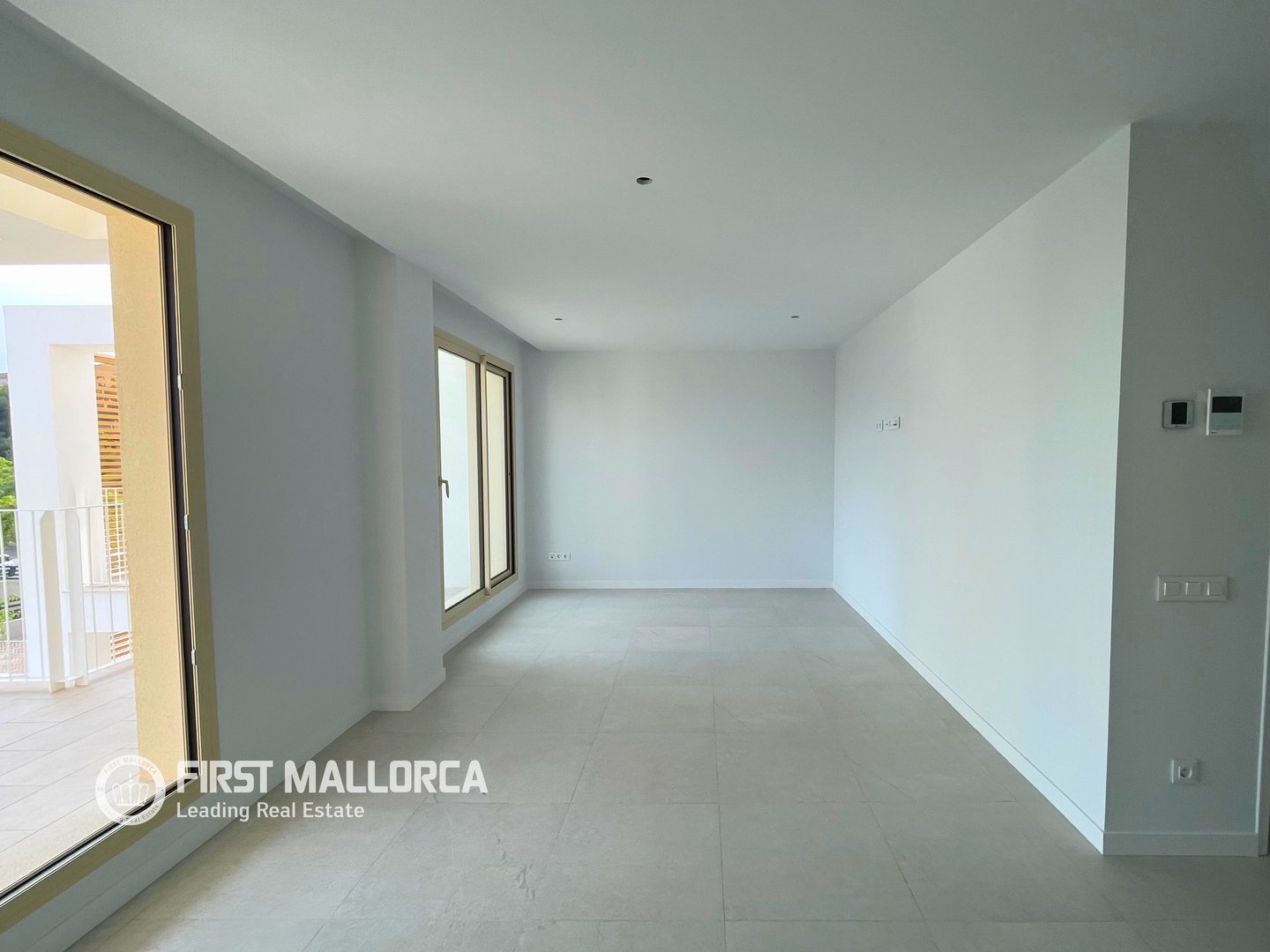 Piso de 105 m² en Calvià