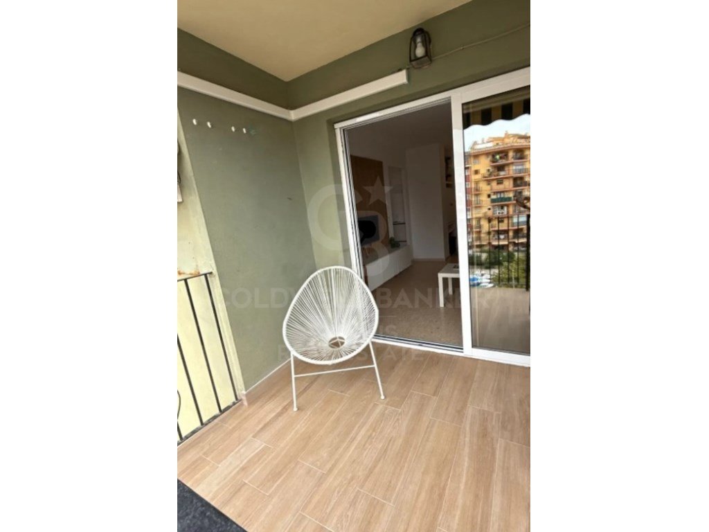 Pis de 77 m² a Alboraia