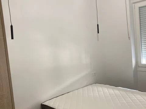 Pis de 60 m² a Saragossa