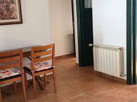 Casa de 55 m² en Navalperal de Pinares