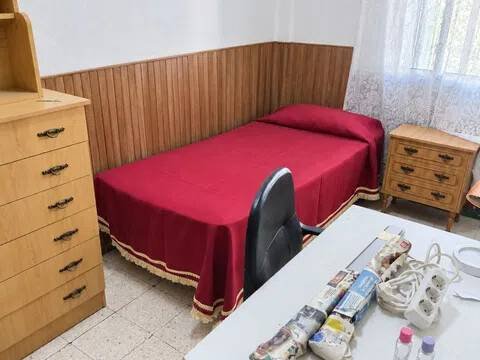 Piso de 75 m² en Sevilla