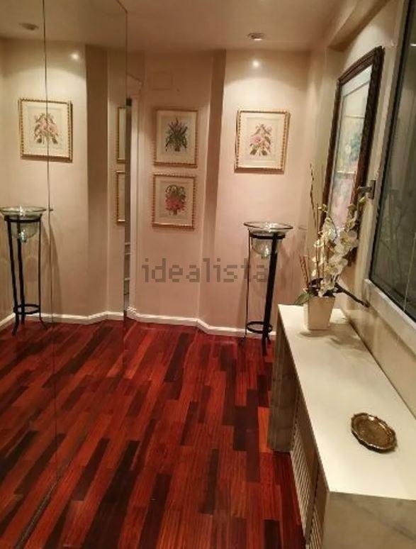 Piso de 74 m² en Zaragoza