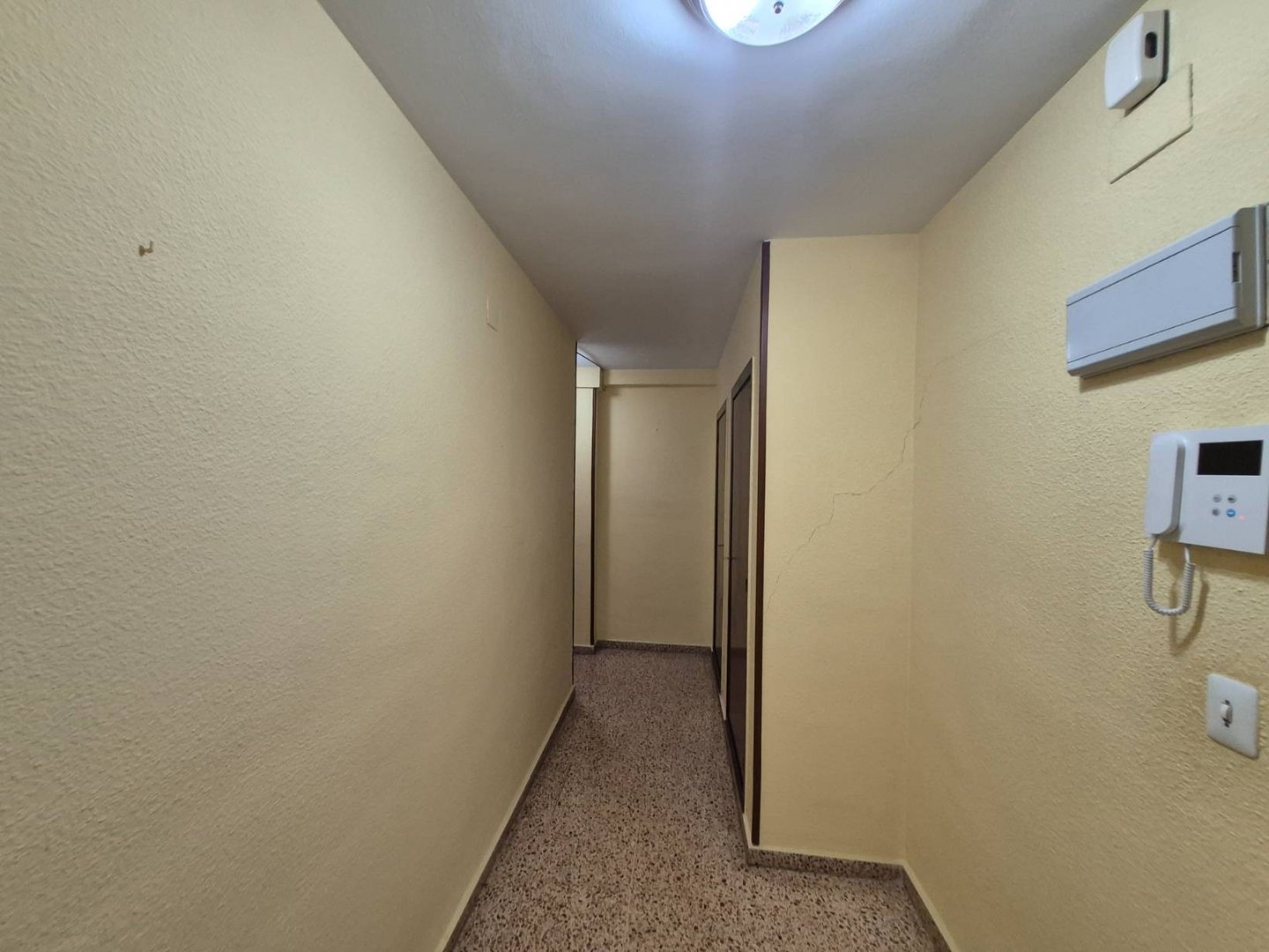 Pis de 106 m² a Manises