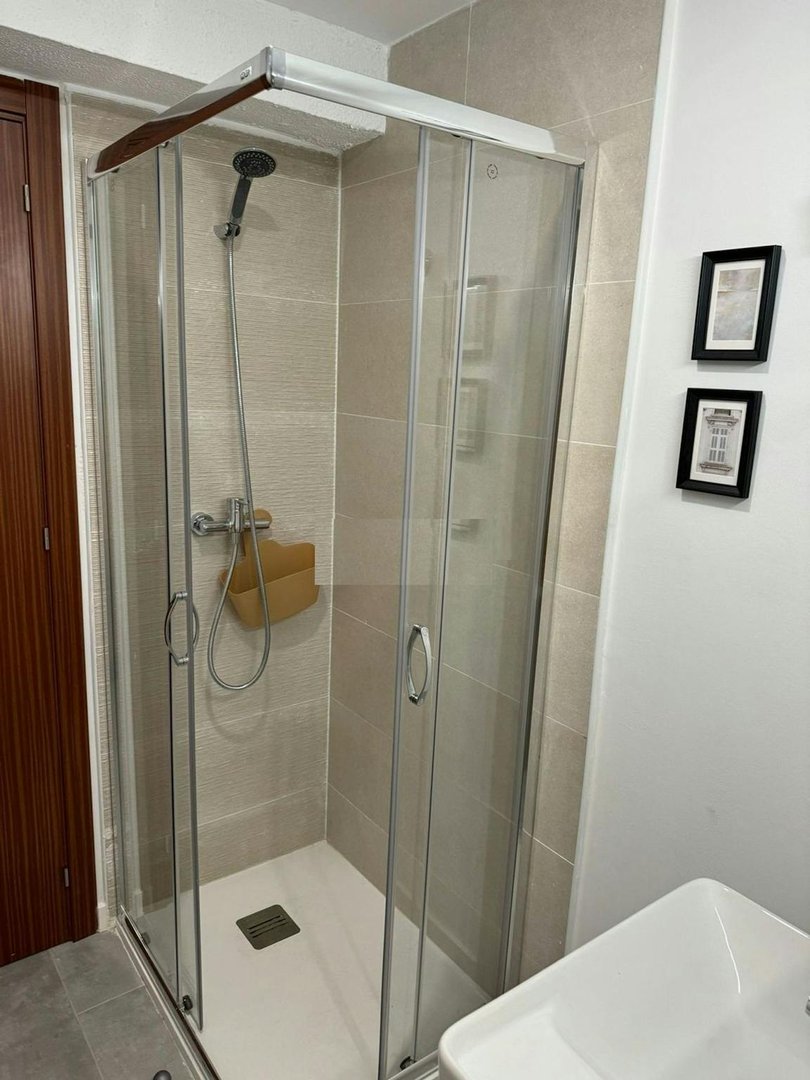 Habitación 78 m², Valencia