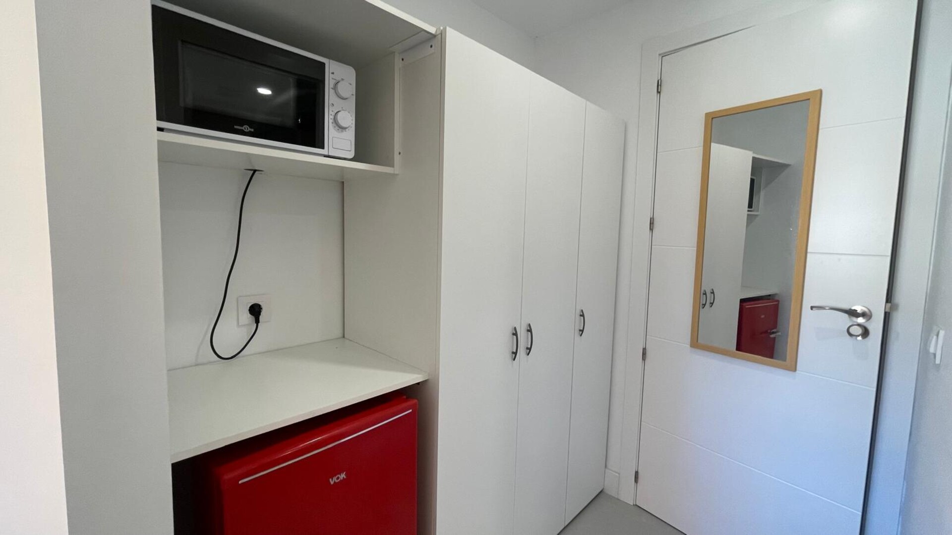 Habitación 290 m², Villanueva de la Cañada