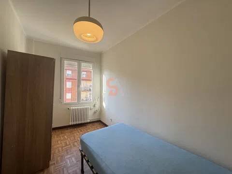 Pis de 73 m² a Valladolid