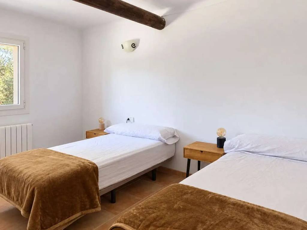 Pis de 124 m² a Santa Margalida