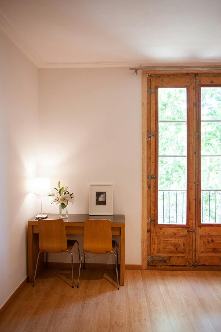 Piso de 85 m² en Barcelona